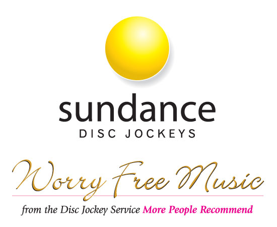 Worry free Dj service for your weddings, buck and does, anniversaries etc. in Owen Sound, Hanover, Kincardine, Port Elgin, Collingwood, Chesley, Southampton and Sauble Beach